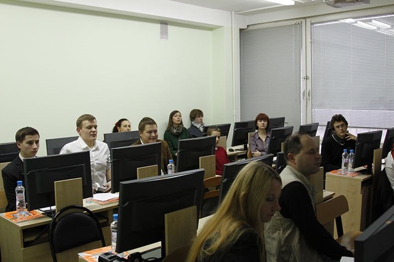 Факультет мгу фундаментальной физико-химической. Мгу инженерия хорошо или. Факультет физико-химической инженерии мгу. Мгу фффхи корпус. Фффхи мгу.