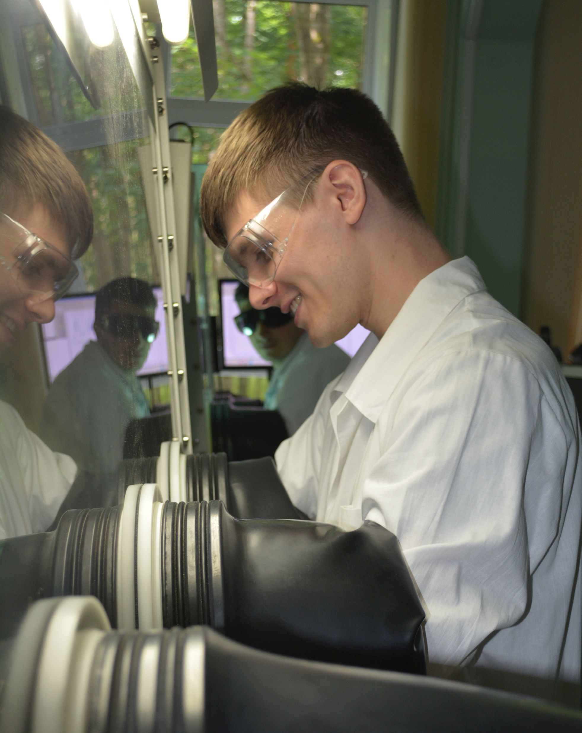 Факультет фундаментальной физико-химической инженерии. Фффхи мгу. Физико химическая инженерия мгу. Физико химическая инженерия мгу. Факультет фундаментальной физико-химической инженерии мгу.