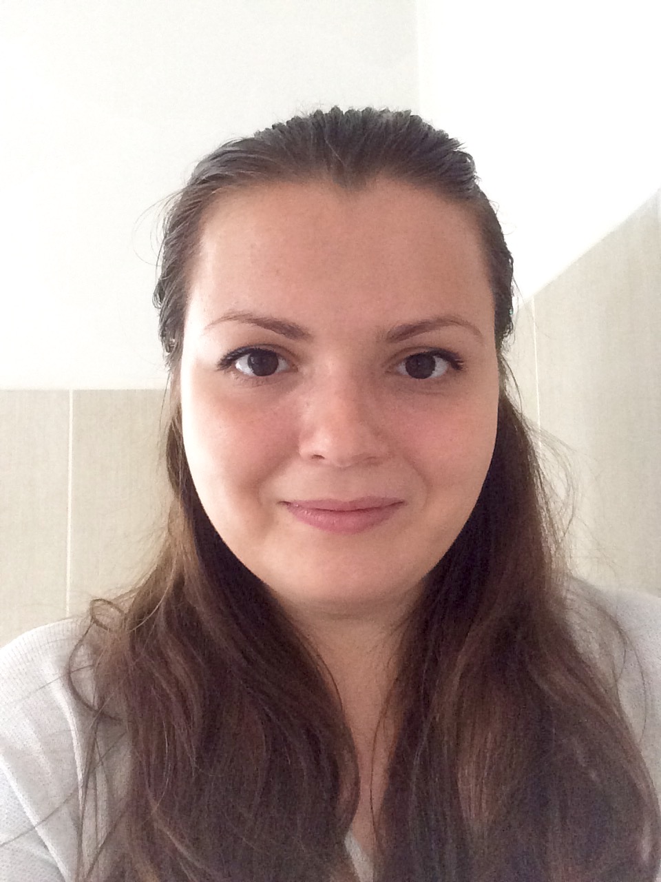 FRC PCP MC RAS - Авилова Ирина Алексеевна