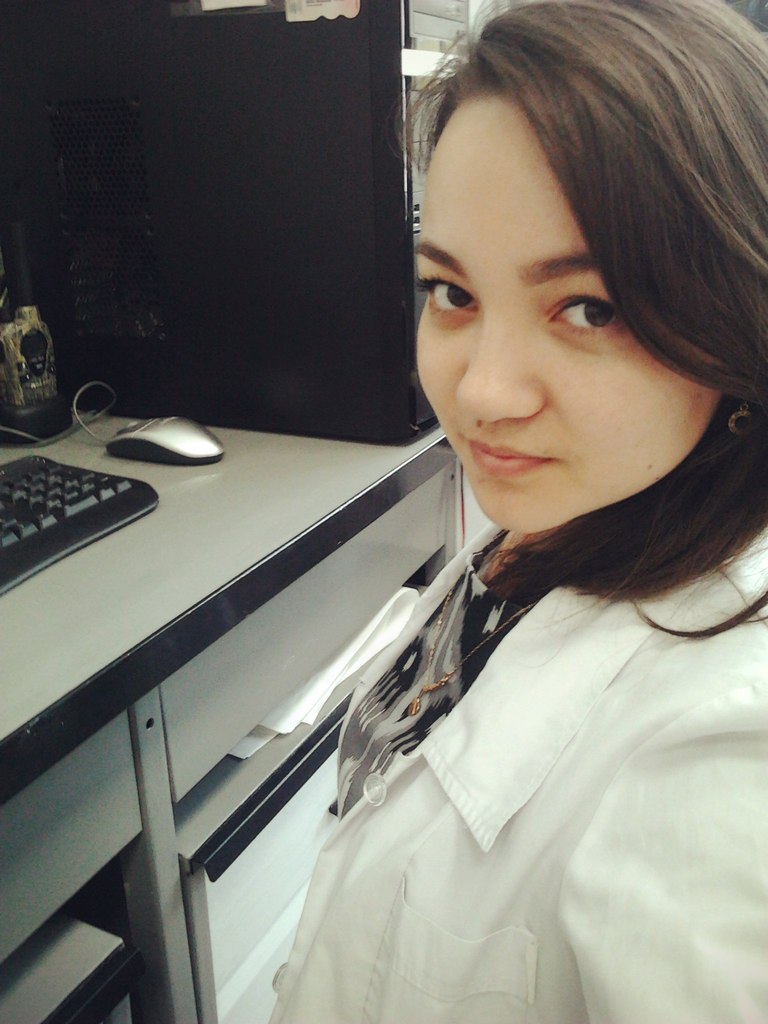 Баймуратова Гузалия Рафиковна