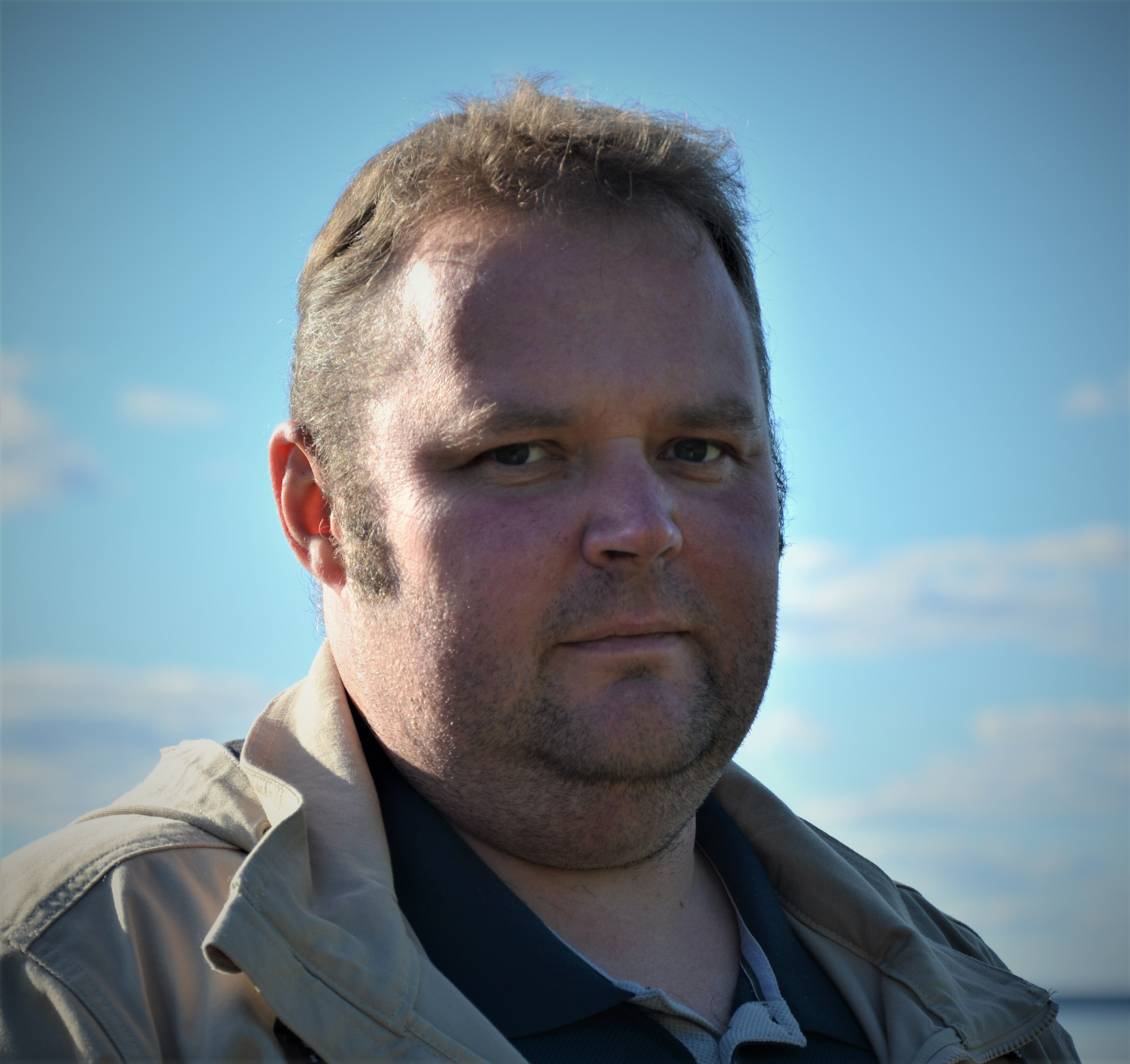 Баскаков Сергей Алексеевич