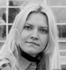 Борисевич София Станиславовна