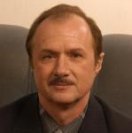 Бричкин Сергей Борисович