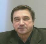 Бубнов Вячеслав Павлович