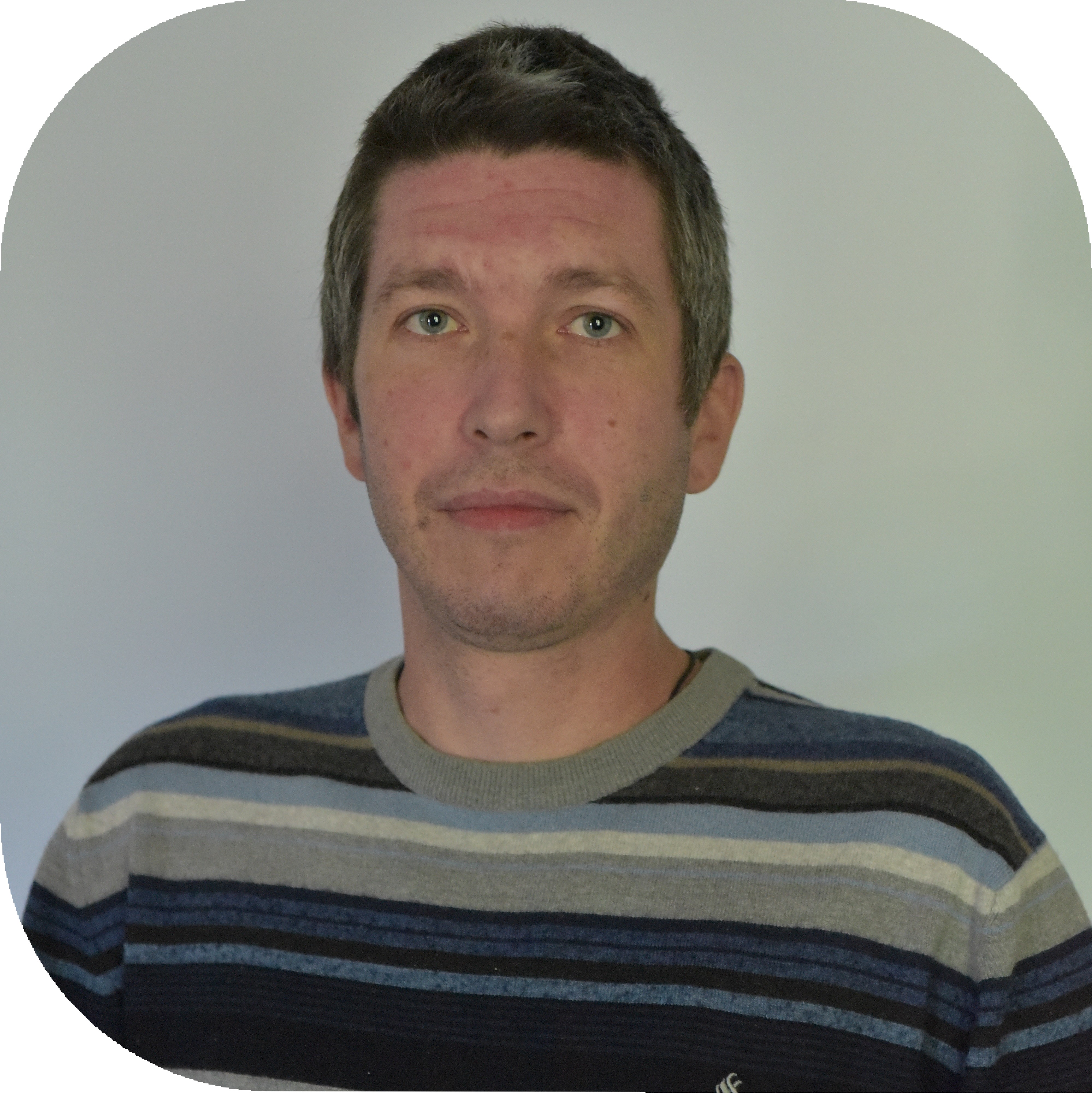 Бутурлин Илья Александрович