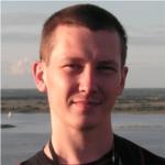 Дорофеенко Сергей Олегович