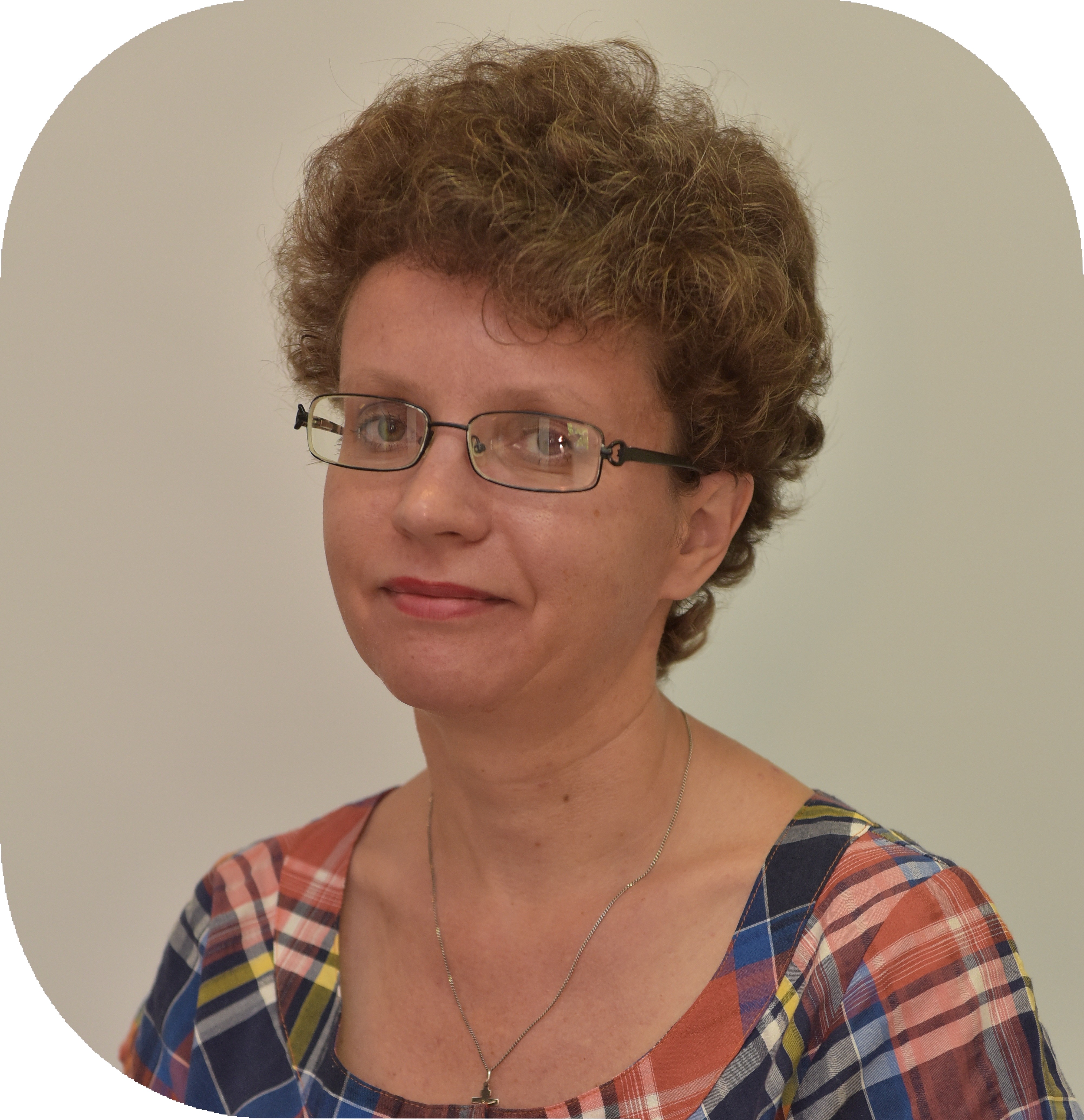 Дорофеева Татьяна Викторовна