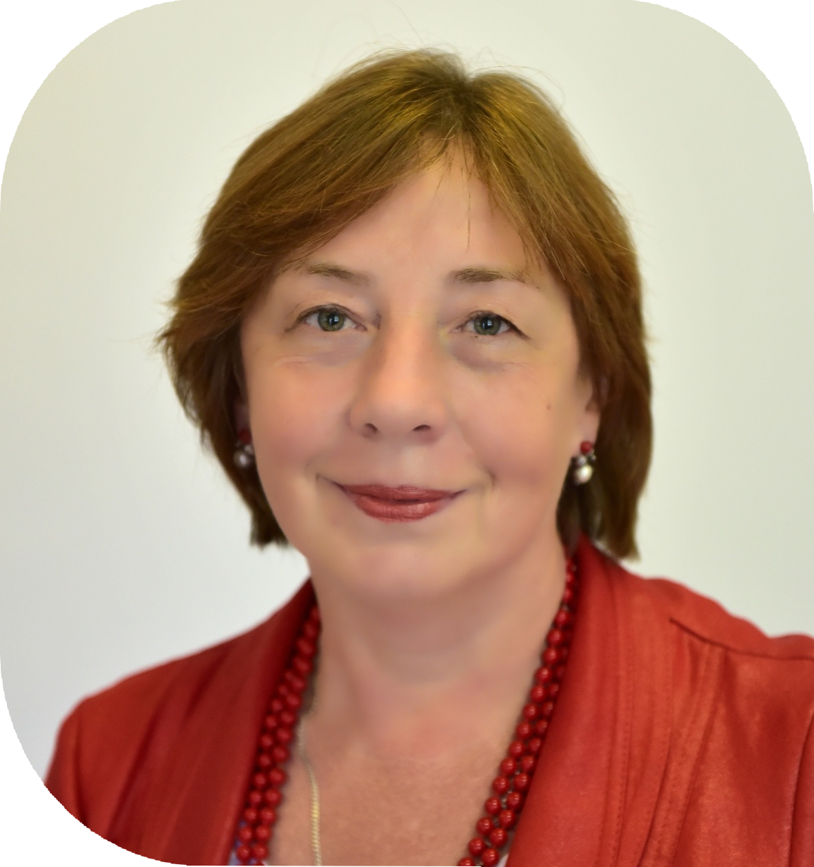 Ситнер Елена Яковлевна