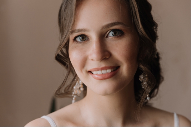 Фрейман Алиса Сергеевна