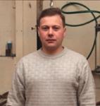 Кислов Владимир Михайлович