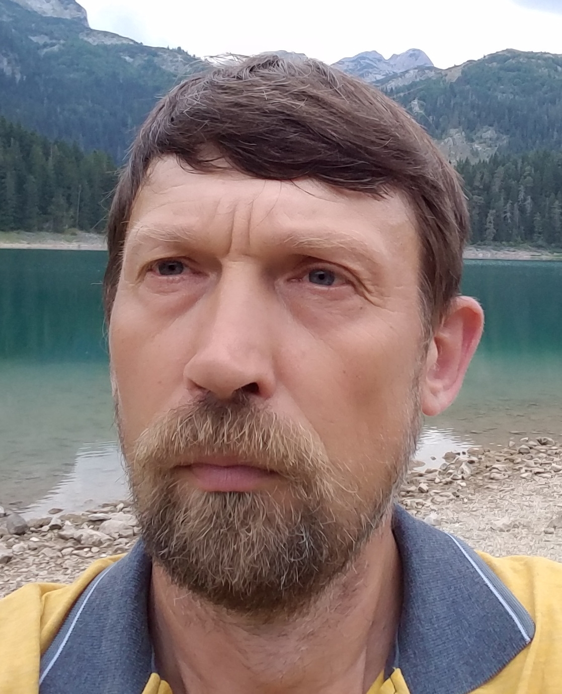 Коткин Александр Семенович