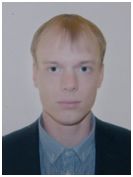 Крапивин Владимир Борисович