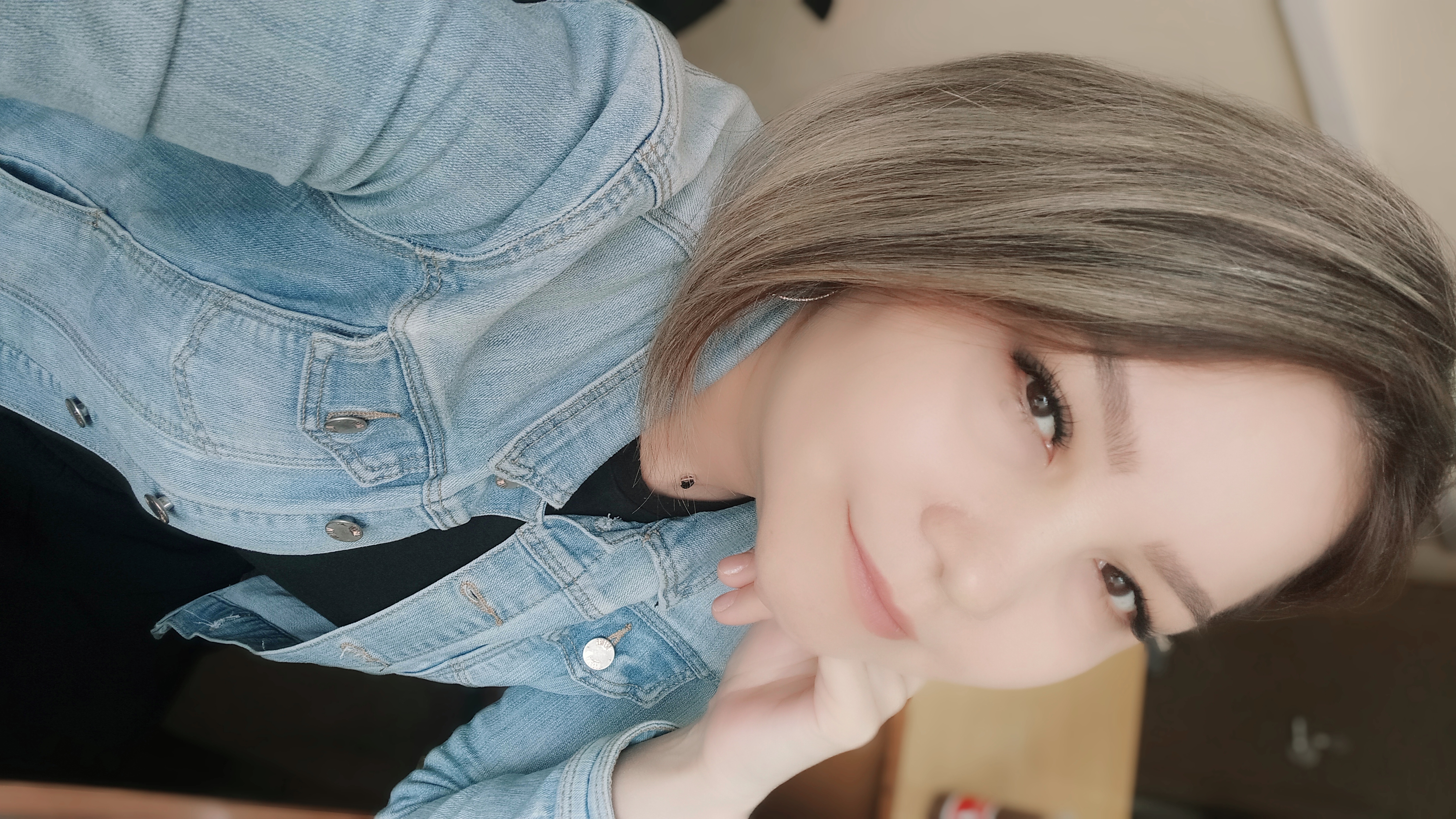 Кугабаева Гульсара Дамировна