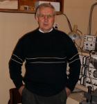 Куликов Александр Васильевич