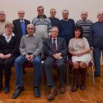 Лаборатория химических лазеров