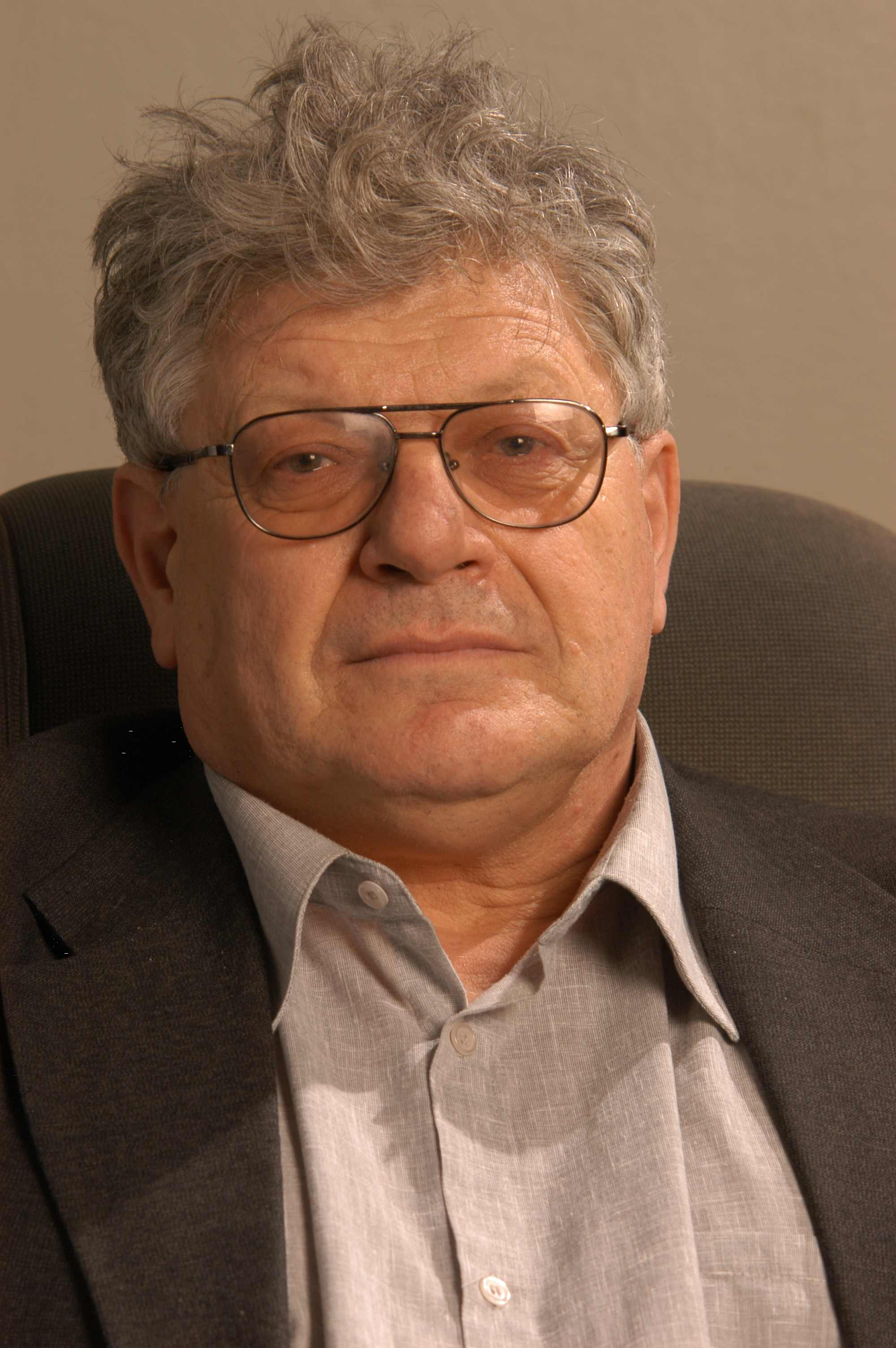 Лемперт Давид Борисович