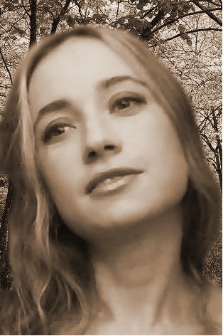 Лукова Галина Викторовна