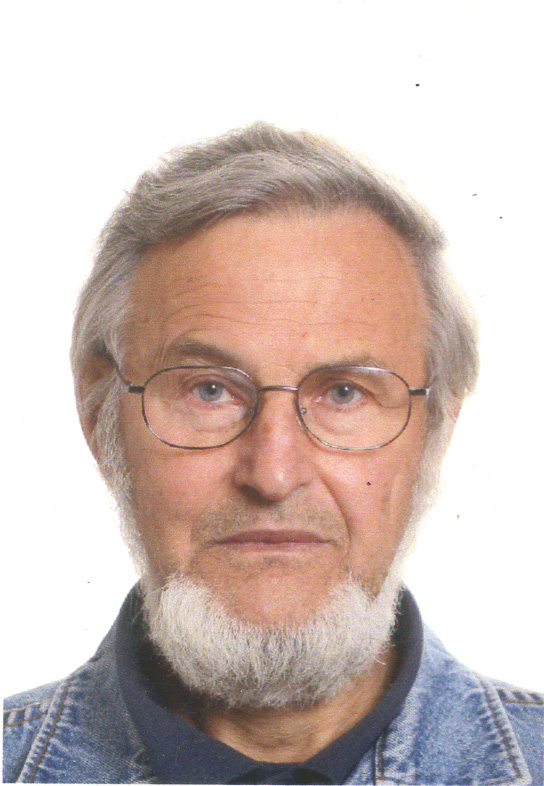 Любовский Рустэм Брониславович