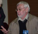 Маракушев Сергей Алексеевич