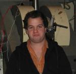 Мазитов Артемий Альбертович