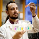 Мищенко Денис Валерьевич