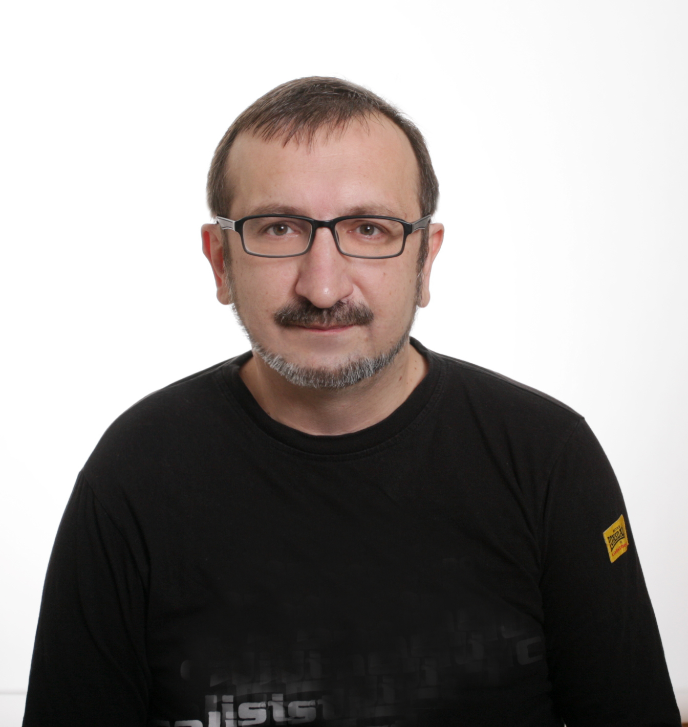 Моргунов Роман Борисович