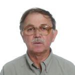 Пархоменко Игорь Иванович