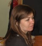 Пилипенко Екатерина Николаевна