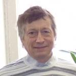 Полианчик Евгений Викторович