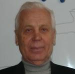 Садков Анатолий Петрович