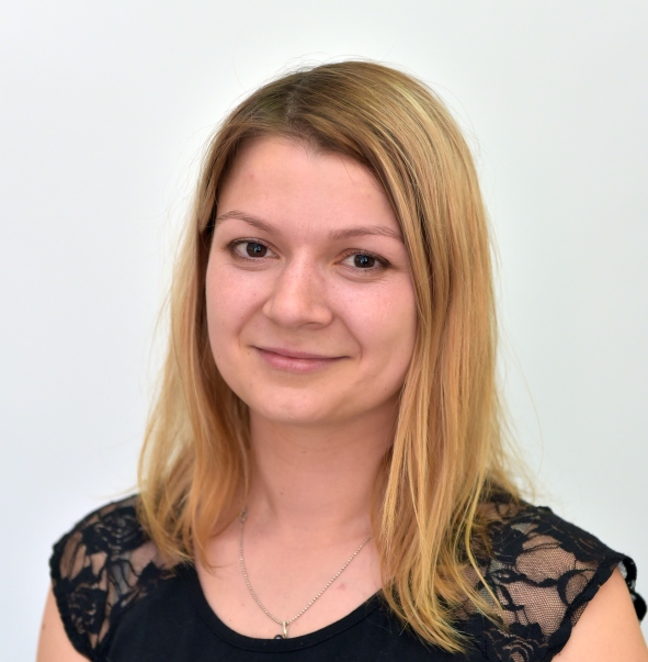 Редькина Татьяна Андреевна