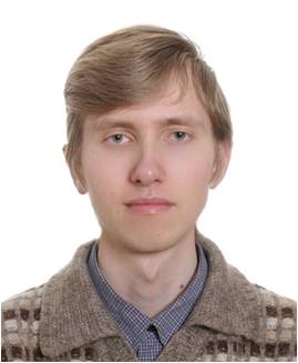 Таланцев Артем Дмитриевич