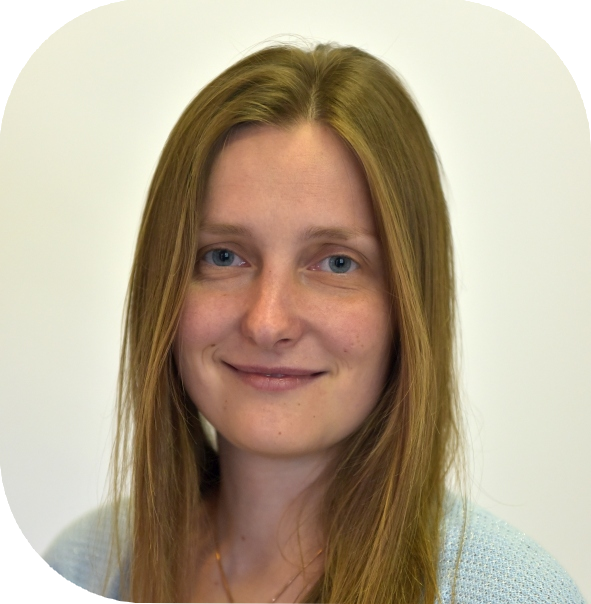 Певнева Юлия Владимировна