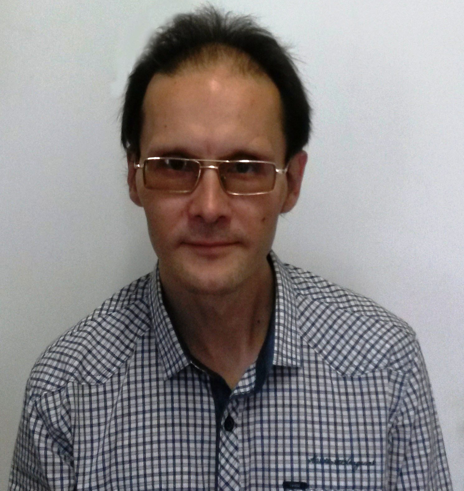 Зайцев Алексей Александрович