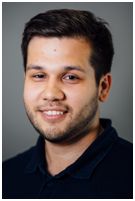 Зимин  Ярослав Сергеевич