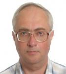 Зюзин Игорь Николаевич